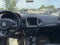 2018 Jeep Compass Trailhawk 4x4