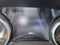 2018 Jeep Compass Trailhawk 4x4