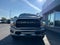 2021 RAM 2500 Tradesman Crew Cab 4x4 6'4" Box
