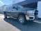 2021 RAM 2500 Tradesman Crew Cab 4x4 6'4" Box