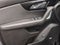 2024 Chevrolet Blazer Premier