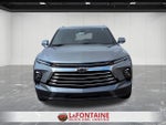 2024 Chevrolet Blazer Premier