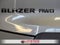 2024 Chevrolet Blazer Premier