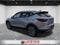 2024 Chevrolet Blazer Premier
