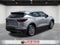 2024 Chevrolet Blazer Premier