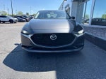 2020 Mazda Mazda3 Sedan Premium Package