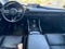 2020 Mazda Mazda3 Sedan Premium Package