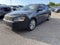 2013 Volkswagen Jetta 2.5L SEL
