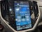 2023 Subaru Ascent Touring 7-Passenger