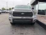 2019 Toyota Tundra 4WD SR5