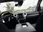 2019 Toyota Tundra 4WD SR5