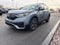 2021 Honda CR-V Special Edition