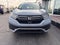 2021 Honda CR-V Special Edition