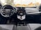 2021 Honda CR-V Special Edition