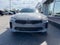 2023 Kia Stinger GT2