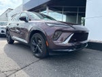 2024 Buick Envision Sport Touring