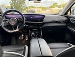 2024 Buick Envision Sport Touring