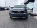 2021 Volvo XC40 T5 Momentum