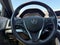 2020 Acura TLX 3.5L Advance Pkg SH-AWD
