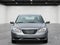 2012 Chrysler 200 LX