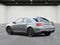 2012 Chrysler 200 LX