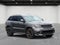 2017 Jeep Grand Cherokee SRT