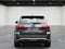 2017 Jeep Grand Cherokee SRT