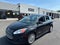 2015 Ford C-Max Energi SEL