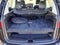 2015 Ford C-Max Energi SEL