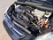 2015 Ford C-Max Energi SEL