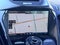 2015 Ford C-Max Energi SEL