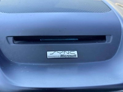 2015 Ford C-Max Energi SEL
