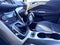 2015 Ford C-Max Energi SEL