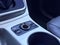 2015 Ford C-Max Energi SEL