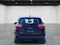 2015 Ford C-Max Energi SEL