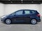 2015 Ford C-Max Energi SEL