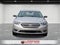 2017 Ford Taurus Limited