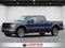 2010 Ford F-150 XLT