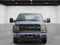 2010 Ford F-150 XLT