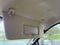2010 Ford F-150 XLT