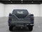 2010 Ford F-150 XLT