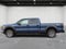 2010 Ford F-150 XLT
