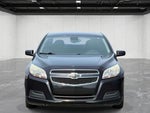 2013 Chevrolet Malibu Eco