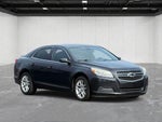 2013 Chevrolet Malibu Eco