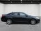 2013 Chevrolet Malibu Eco