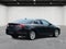 2013 Chevrolet Malibu Eco