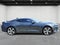 2016 Chevrolet Camaro SS 2SS