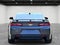 2016 Chevrolet Camaro SS 2SS