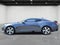 2016 Chevrolet Camaro SS 2SS
