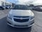 2013 Chevrolet Cruze 2LT
